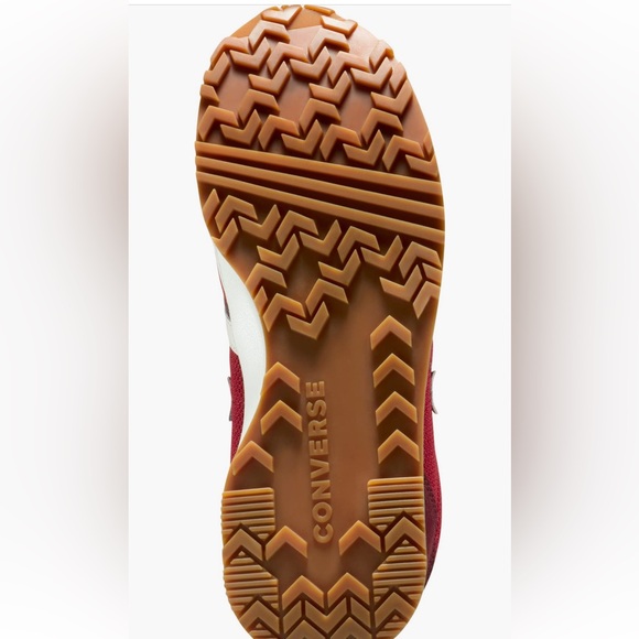 NEW Converse Omega Trainer Sneaker - Picture 4 of 12